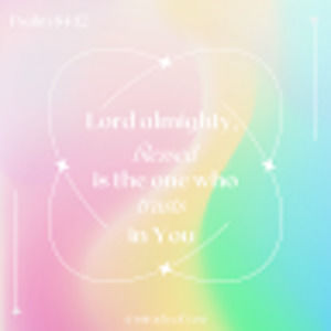 Meet your Posher, Traci